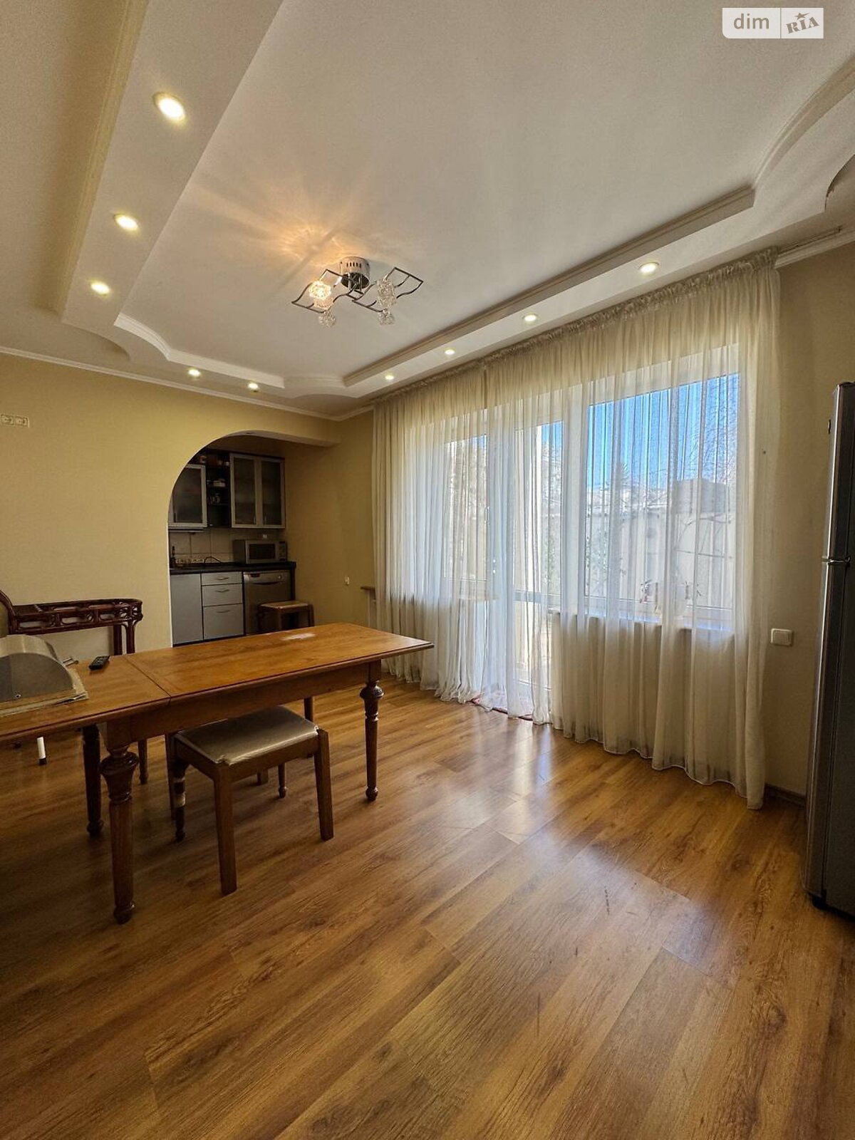 двоповерховий будинок з верандою, 159.3 кв. м, цегла. Продаж в Одесі, район Приморський фото 1 двоповерховий будинок з верандою, 159.3 кв. м, цегла. Продаж в Одесі, район Приморський фото 1