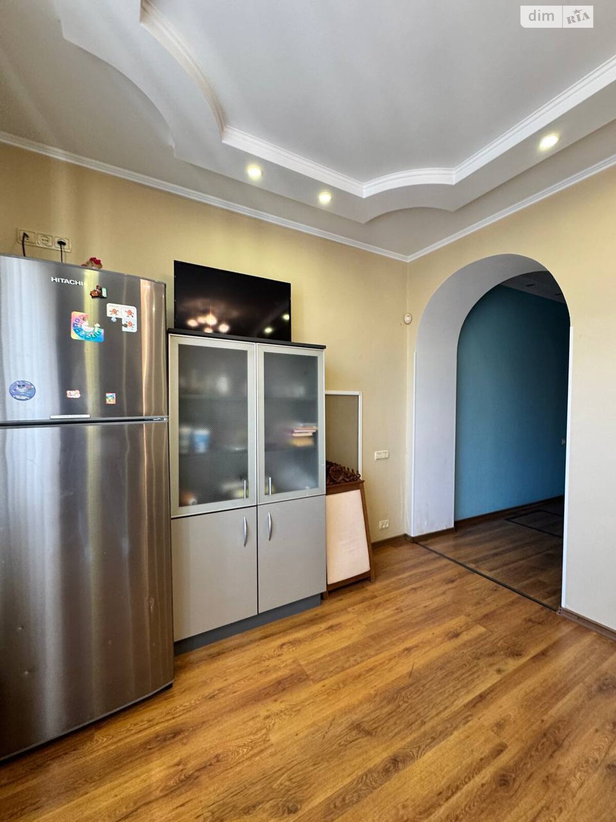 двоповерховий будинок з верандою, 159.3 кв. м, цегла. Продаж в Одесі, район Приморський фото 1 двоповерховий будинок з верандою, 159.3 кв. м, цегла. Продаж в Одесі, район Приморський фото 1