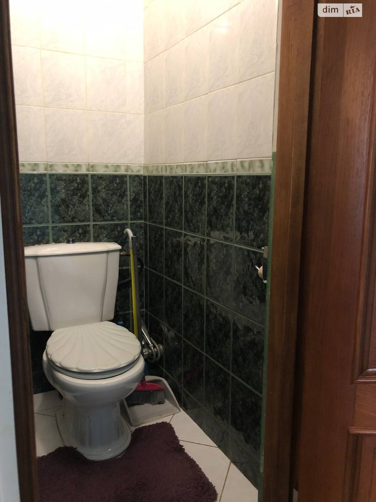 двоповерховий будинок з верандою, 159.3 кв. м, цегла. Продаж в Одесі, район Приморський фото 1 двоповерховий будинок з верандою, 159.3 кв. м, цегла. Продаж в Одесі, район Приморський фото 1