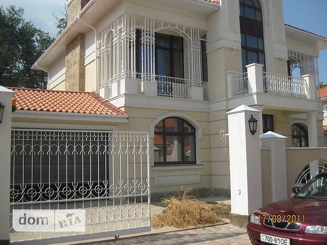 Продаж будинку, 420м², Одеса, р‑н. Приморський, Донского Продаж будинку, 420м², Одеса, р‑н. Приморський, Донского