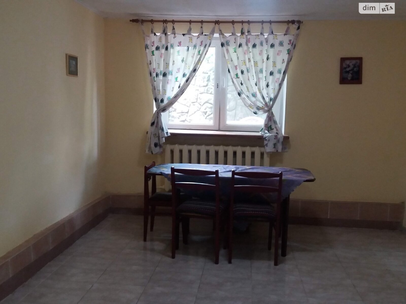 четырехэтажный дом с верандой, 280 кв. м, шлакобетон. Продажа в Одессе район Приморский фото 1 четырехэтажный дом с верандой, 280 кв. м, шлакобетон. Продажа в Одессе район Приморский фото 1