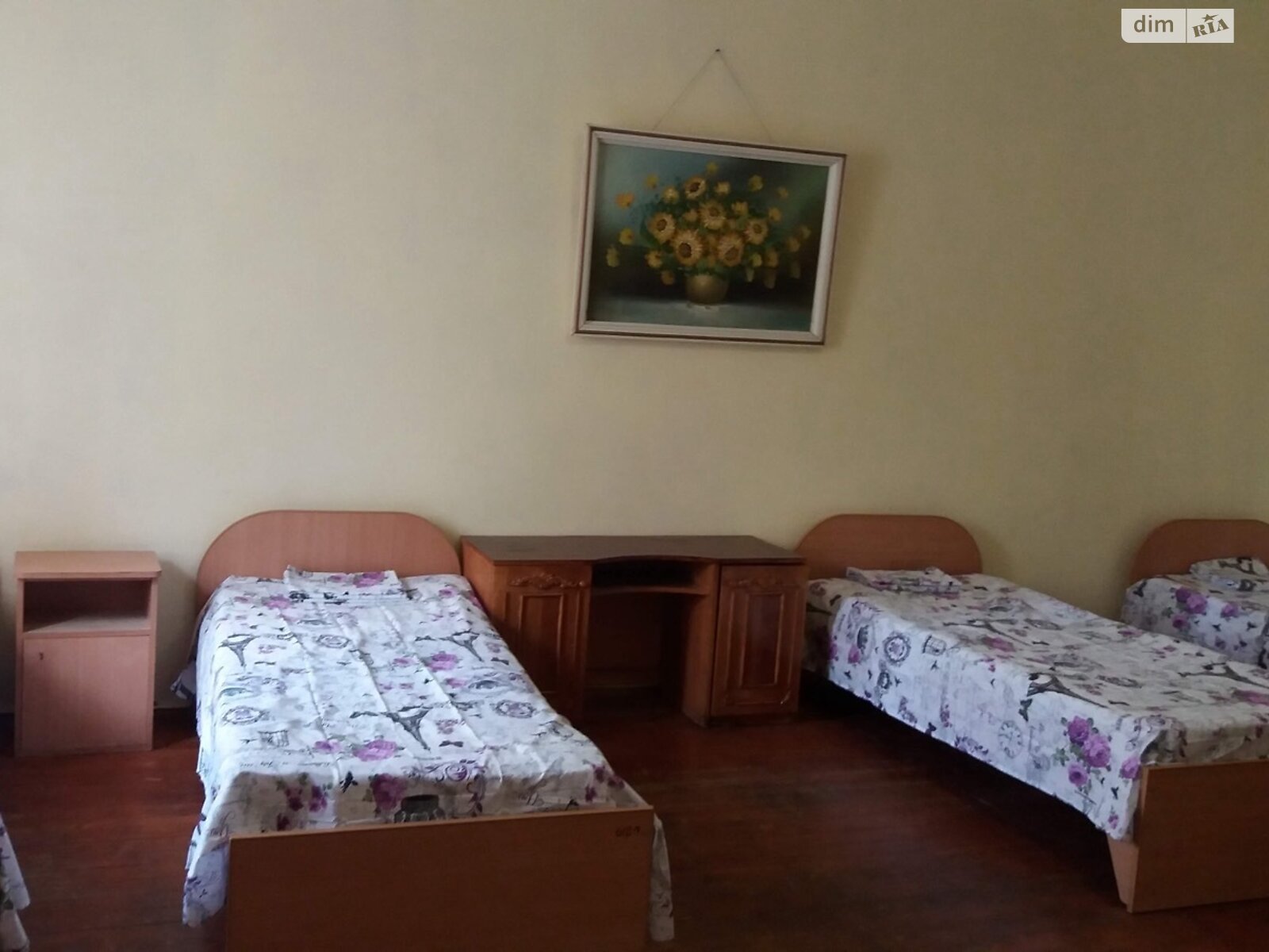 четырехэтажный дом с верандой, 280 кв. м, шлакобетон. Продажа в Одессе район Приморский фото 1 четырехэтажный дом с верандой, 280 кв. м, шлакобетон. Продажа в Одессе район Приморский фото 1