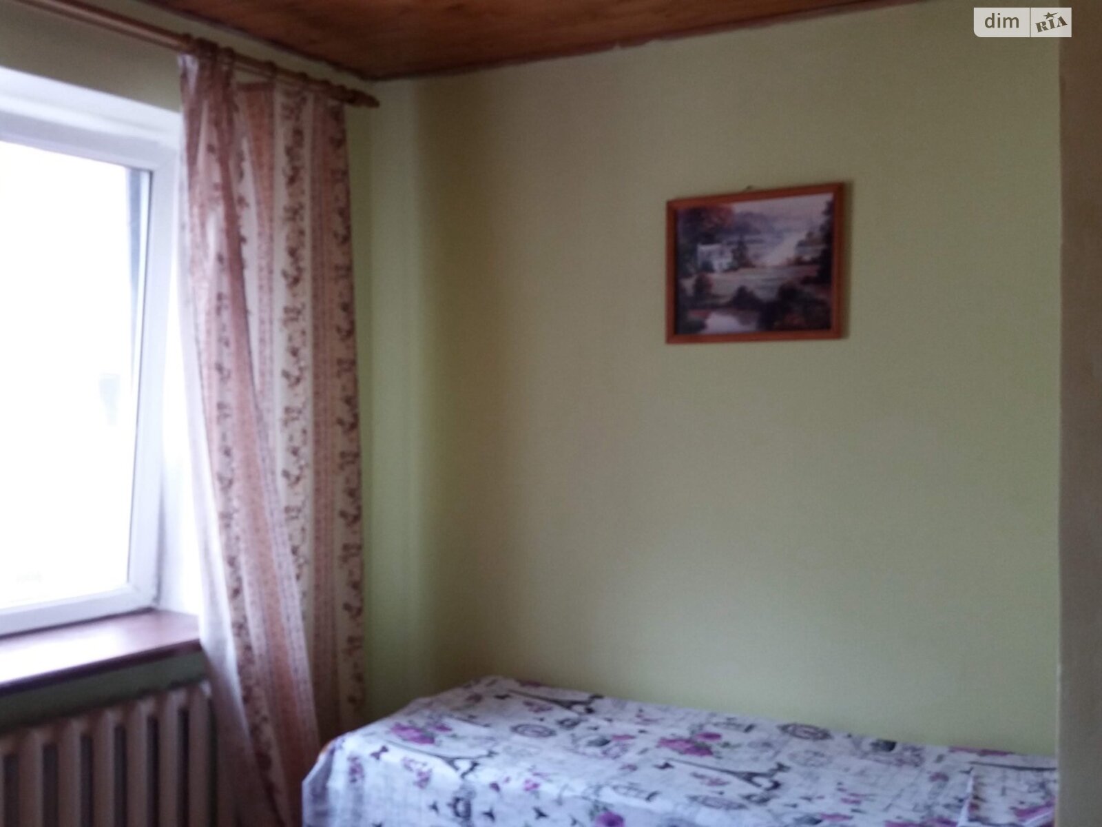 четырехэтажный дом с верандой, 280 кв. м, шлакобетон. Продажа в Одессе район Приморский фото 1 четырехэтажный дом с верандой, 280 кв. м, шлакобетон. Продажа в Одессе район Приморский фото 1