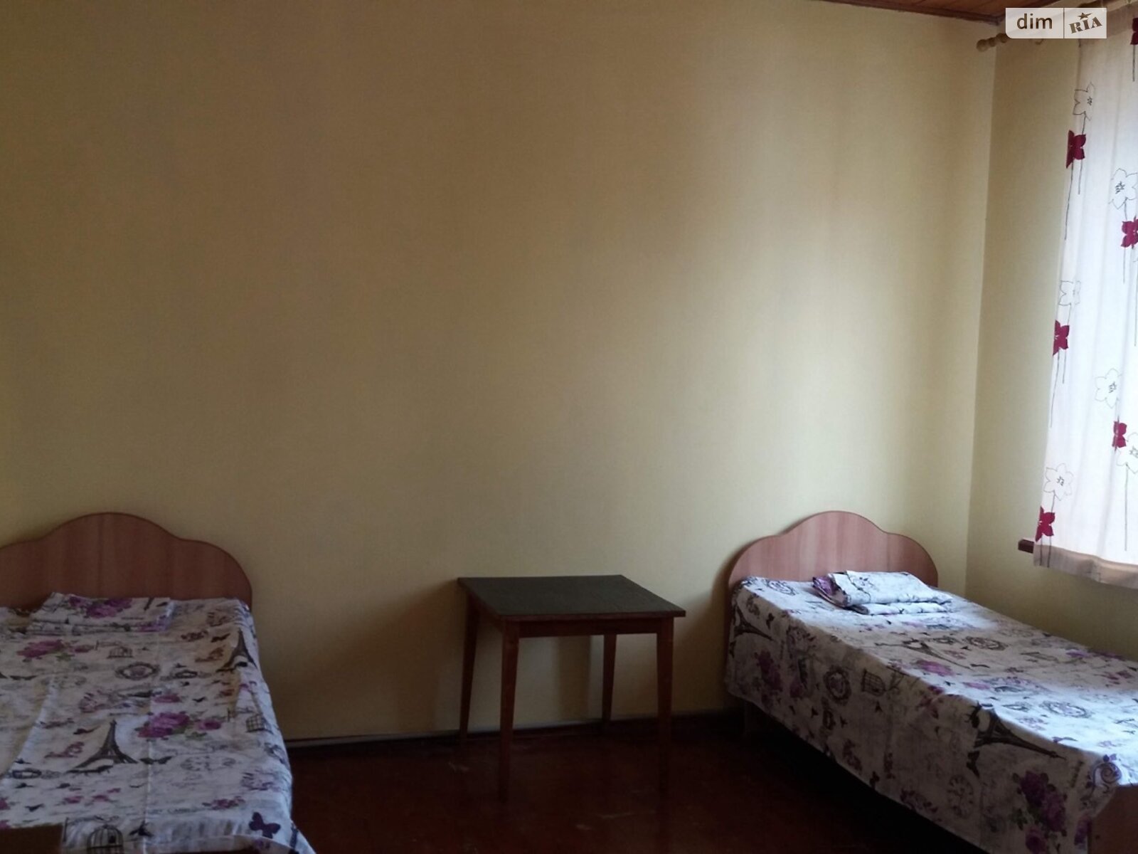 четырехэтажный дом с верандой, 280 кв. м, шлакобетон. Продажа в Одессе район Приморский фото 1 четырехэтажный дом с верандой, 280 кв. м, шлакобетон. Продажа в Одессе район Приморский фото 1