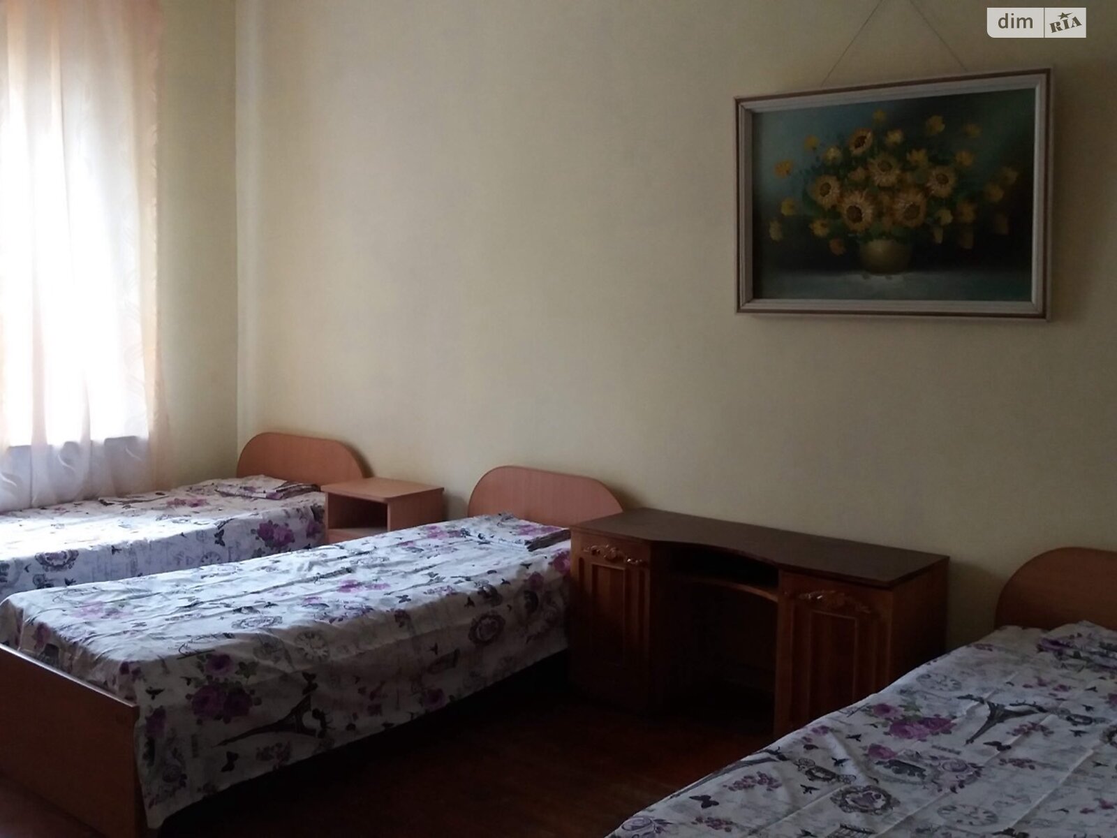 четырехэтажный дом с верандой, 280 кв. м, шлакобетон. Продажа в Одессе район Приморский фото 1 четырехэтажный дом с верандой, 280 кв. м, шлакобетон. Продажа в Одессе район Приморский фото 1