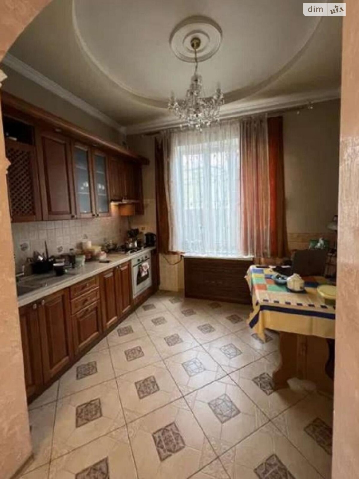 одноповерховий будинок з гаражем, 160 кв. м, цегла. Продаж в Одесі, район Приморський фото 1 одноповерховий будинок з гаражем, 160 кв. м, цегла. Продаж в Одесі, район Приморський фото 1