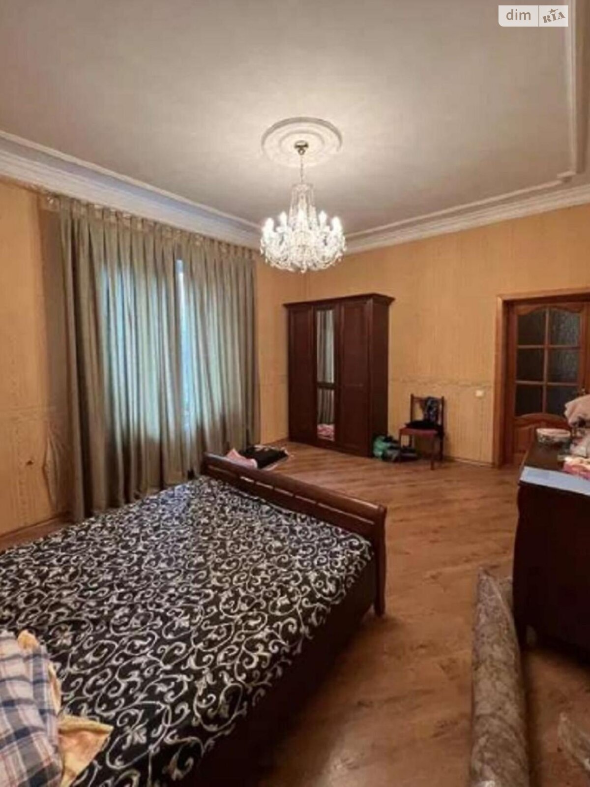 одноповерховий будинок з гаражем, 160 кв. м, цегла. Продаж в Одесі, район Приморський фото 1 одноповерховий будинок з гаражем, 160 кв. м, цегла. Продаж в Одесі, район Приморський фото 1