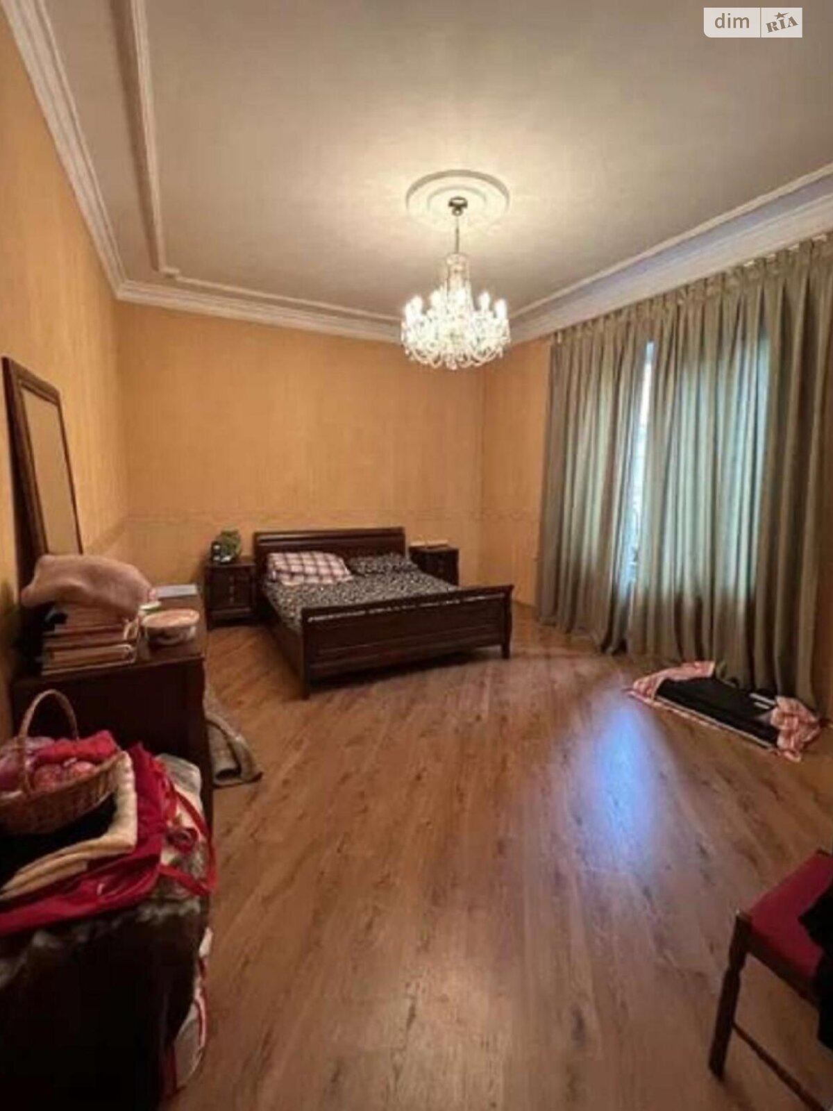 одноповерховий будинок з гаражем, 160 кв. м, цегла. Продаж в Одесі, район Приморський фото 1 одноповерховий будинок з гаражем, 160 кв. м, цегла. Продаж в Одесі, район Приморський фото 1