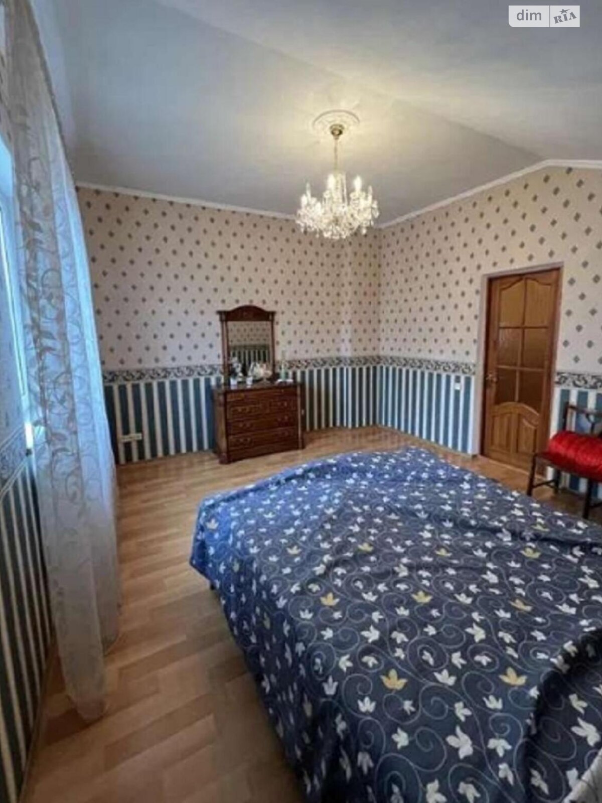 одноповерховий будинок з гаражем, 160 кв. м, цегла. Продаж в Одесі, район Приморський фото 1 одноповерховий будинок з гаражем, 160 кв. м, цегла. Продаж в Одесі, район Приморський фото 1