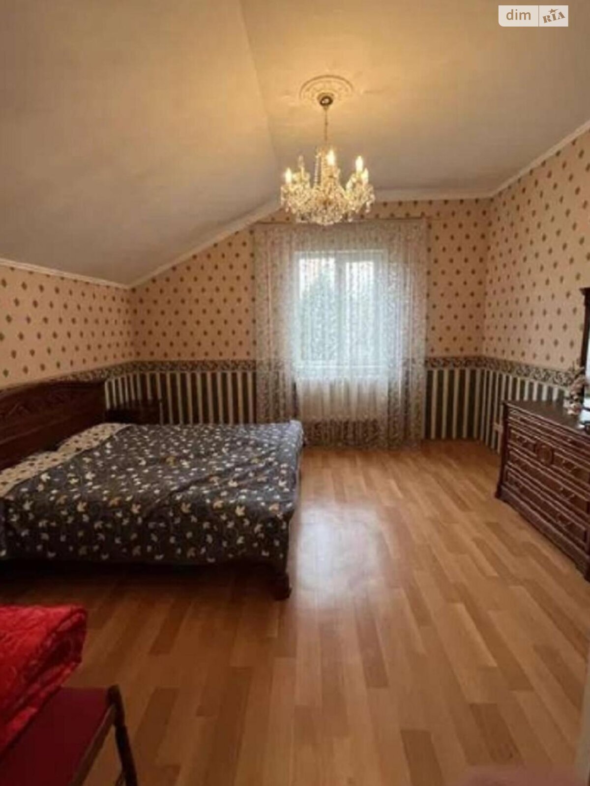 одноповерховий будинок з гаражем, 160 кв. м, цегла. Продаж в Одесі, район Приморський фото 1 одноповерховий будинок з гаражем, 160 кв. м, цегла. Продаж в Одесі, район Приморський фото 1