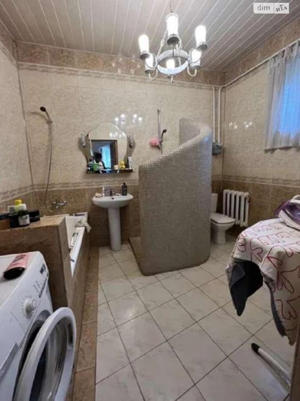 одноповерховий будинок з гаражем, 160 кв. м, цегла. Продаж в Одесі, район Приморський фото 1 одноповерховий будинок з гаражем, 160 кв. м, цегла. Продаж в Одесі, район Приморський фото 1