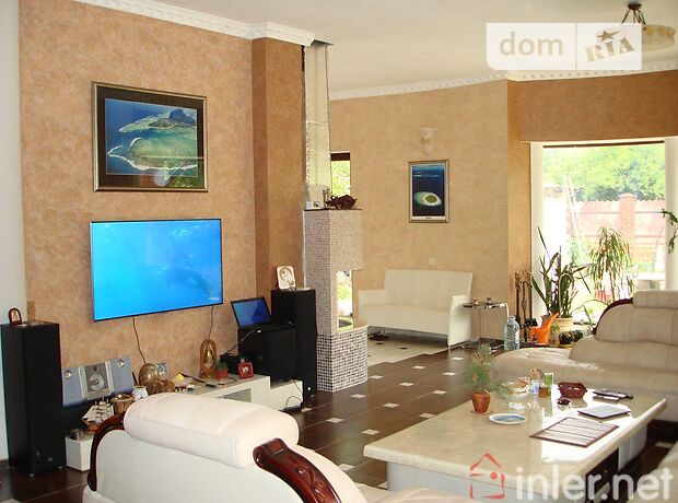 двоповерховий будинок, 380 кв. м, кирпич. Продаж в Одесі, район Приморський фото 1 двоповерховий будинок, 380 кв. м, кирпич. Продаж в Одесі, район Приморський фото 1