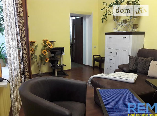 двоповерховий будинок, 70 кв. м, ракушечник (ракушняк). Продаж в Одесі, район Приморський фото 1 двоповерховий будинок, 70 кв. м, ракушечник (ракушняк). Продаж в Одесі, район Приморський фото 1