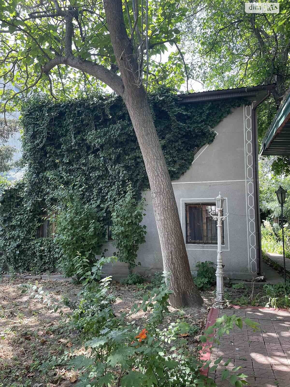 двухэтажный дом с гаражом, 120 кв. м, кирпич. Продажа в Одессе район Приморский фото 1