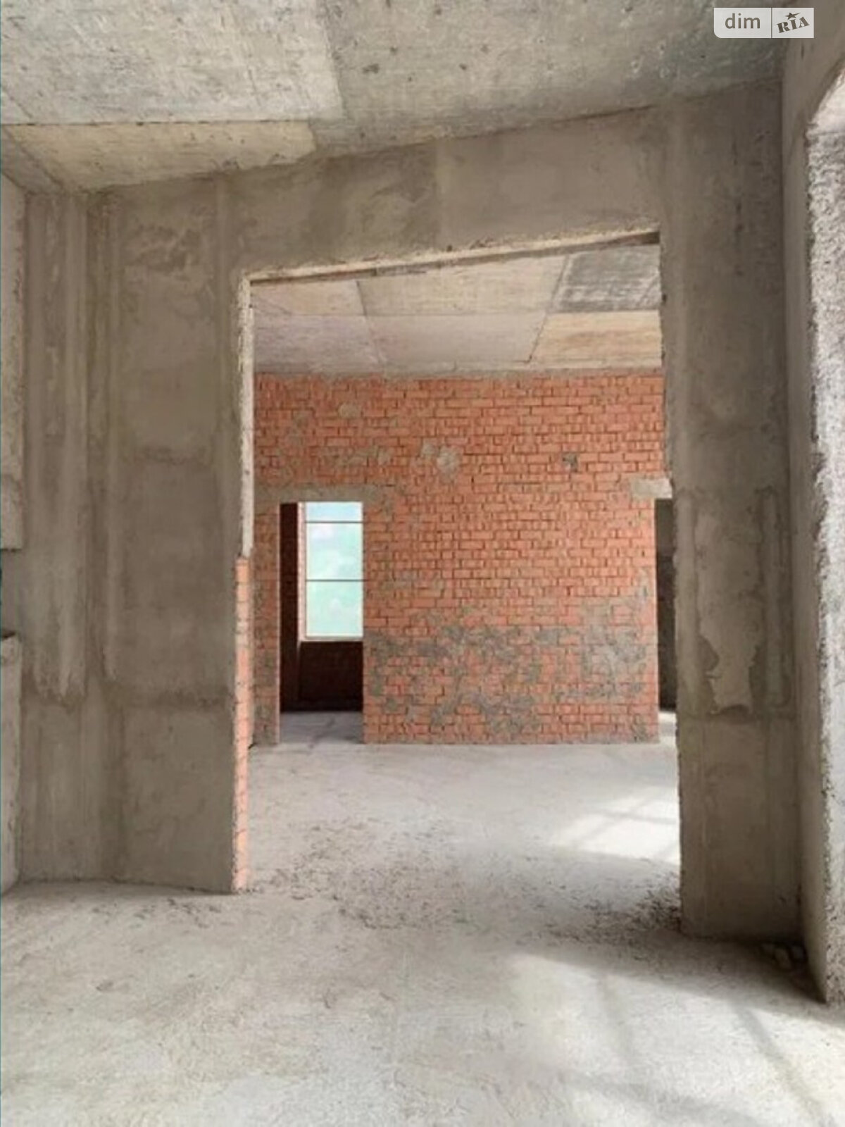 трехэтажный дом, 1200 кв. м, кирпич. Продажа в Одессе район Приморский фото 1 трехэтажный дом, 1200 кв. м, кирпич. Продажа в Одессе район Приморский фото 1