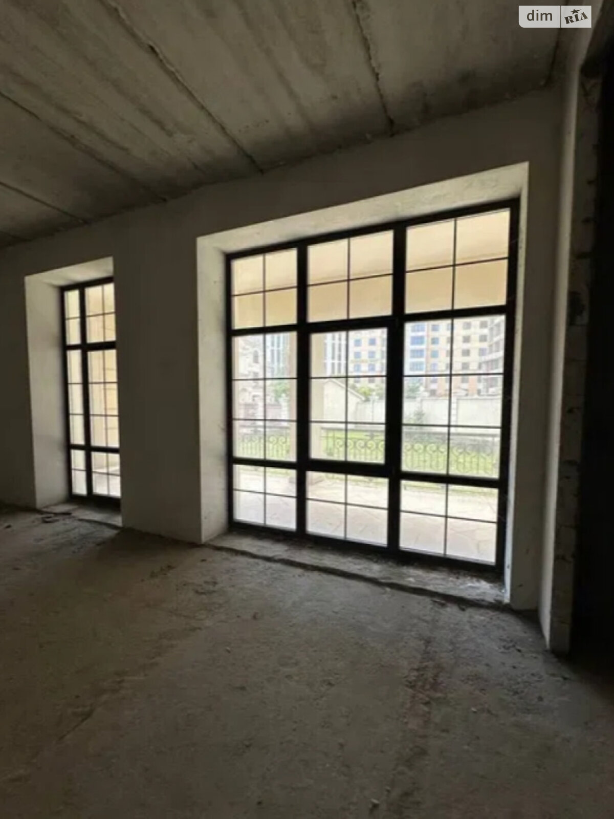 триповерховий будинок, 670 кв. м, кирпич. Продаж в Одесі, район Приморський фото 1 триповерховий будинок, 670 кв. м, кирпич. Продаж в Одесі, район Приморський фото 1
