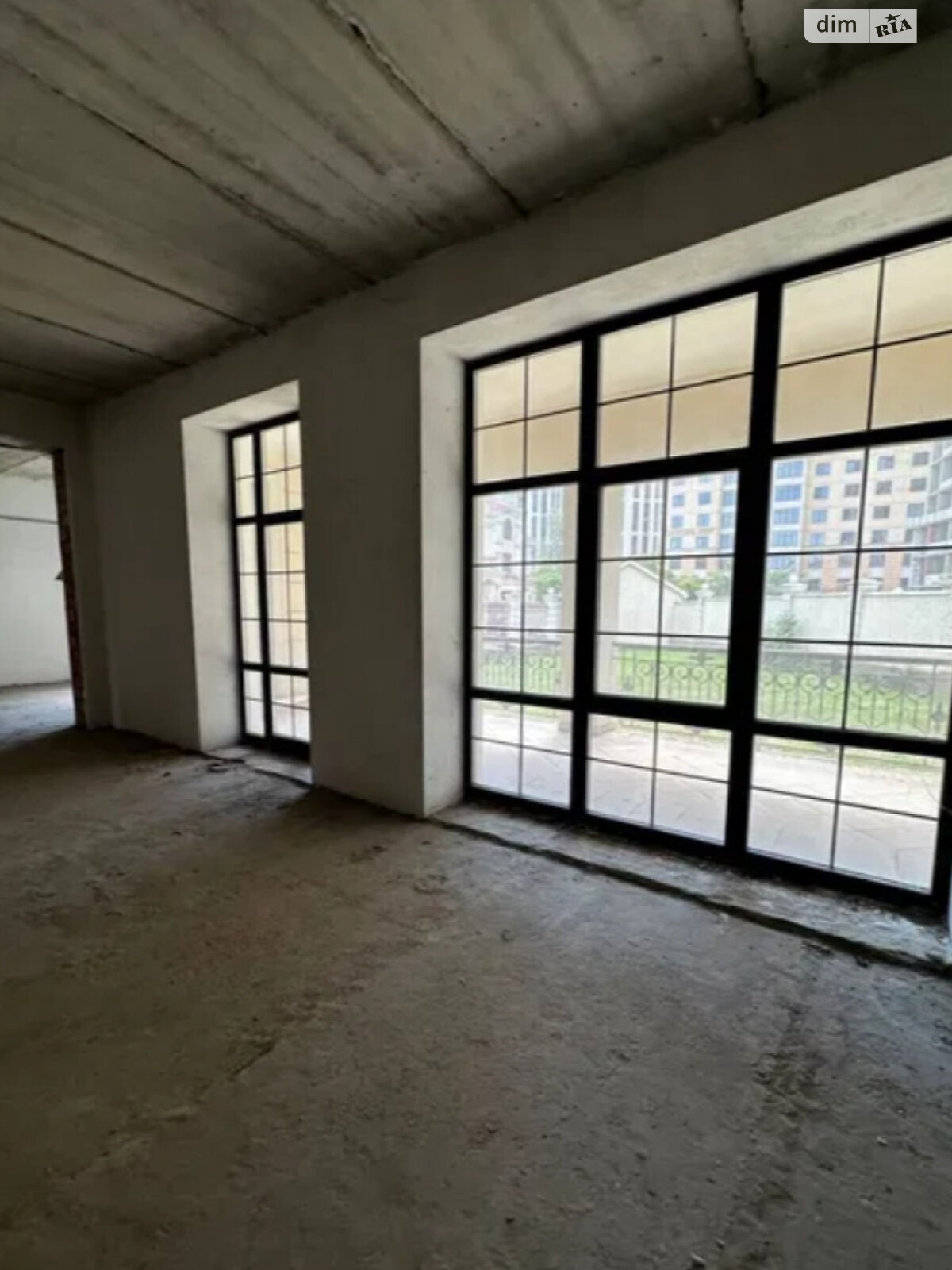 триповерховий будинок, 670 кв. м, кирпич. Продаж в Одесі, район Приморський фото 1 триповерховий будинок, 670 кв. м, кирпич. Продаж в Одесі, район Приморський фото 1