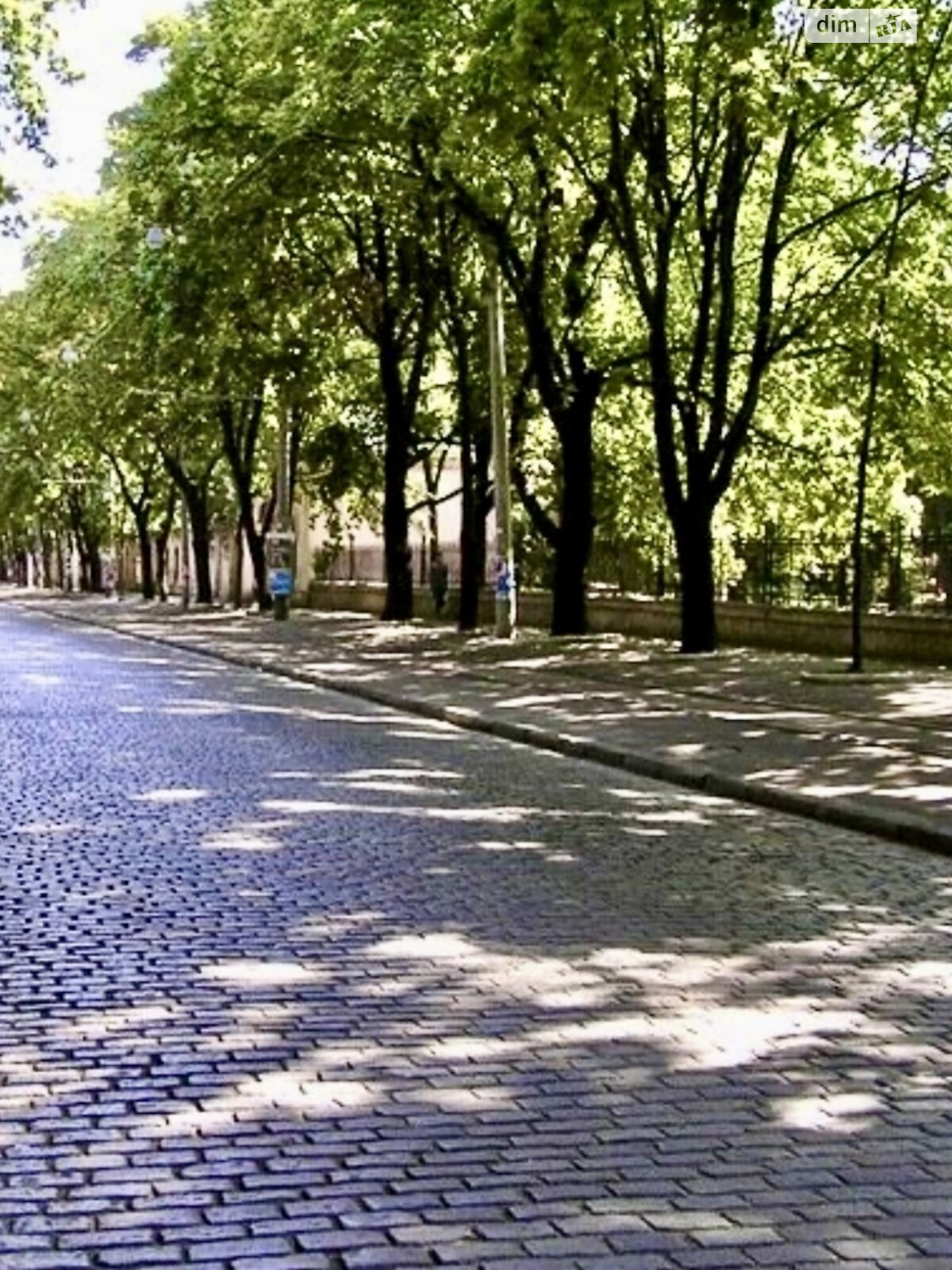 двоповерховий будинок з гаражем, 120 кв. м, ракушняк. Продаж в Одесі, район Приморський фото 1 двоповерховий будинок з гаражем, 120 кв. м, ракушняк. Продаж в Одесі, район Приморський фото 1