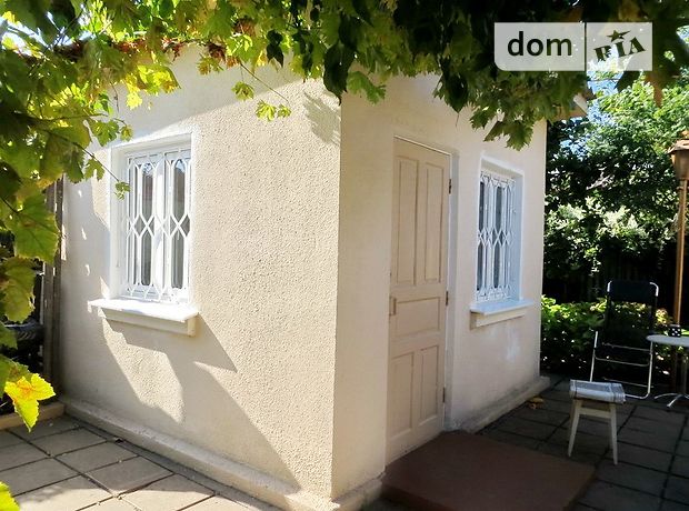 Продажа дома, 75м², Одесса, р‑н. Приморский, Гаршина переулок Продажа дома, 75м², Одесса, р‑н. Приморский, Гаршина переулок