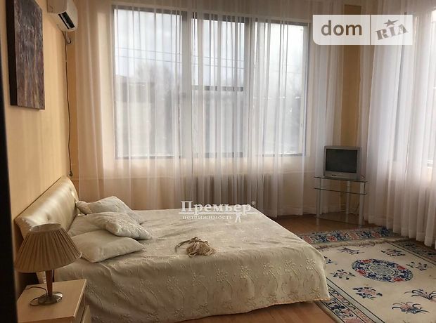 одноэтажный дом, 282 кв. м, кирпич. Продажа в Одессе район Приморский фото 1 одноэтажный дом, 282 кв. м, кирпич. Продажа в Одессе район Приморский фото 1