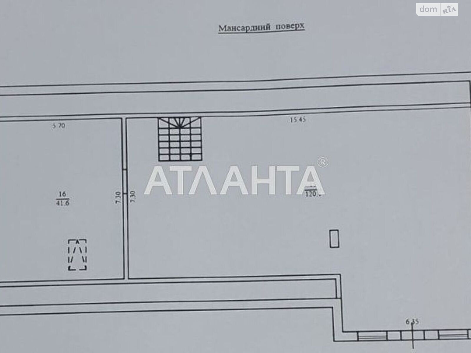 трехэтажный дом, 521 кв. м, ракушечник (ракушняк). Продажа в Одессе район Аркадия фото 1