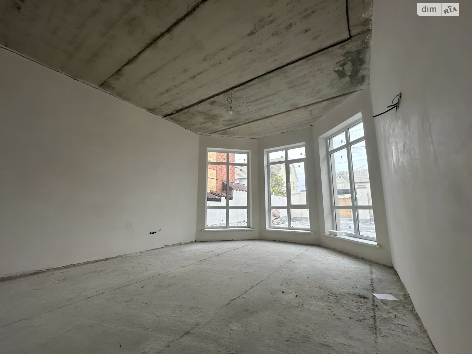 поверховий будинок, 155 кв. м, ракушечник (ракушняк). Продаж в Одесі, район Приморський фото 1 поверховий будинок, 155 кв. м, ракушечник (ракушняк). Продаж в Одесі, район Приморський фото 1