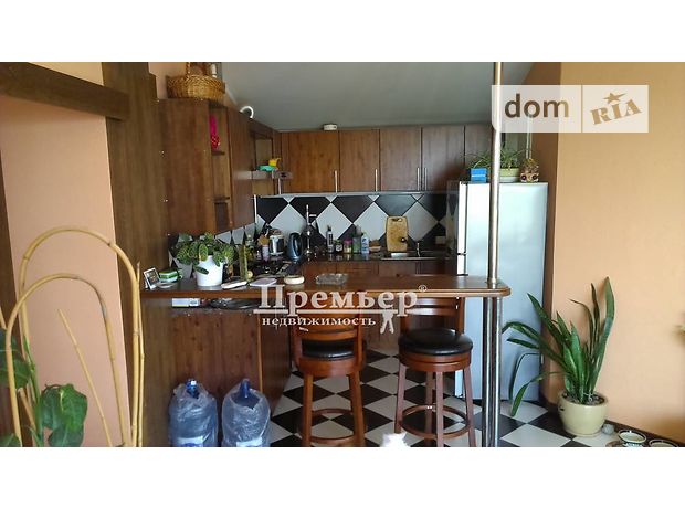 трехэтажный дом, 300 кв. м, кирпич. Продажа в Одессе район Приморский фото 1 трехэтажный дом, 300 кв. м, кирпич. Продажа в Одессе район Приморский фото 1