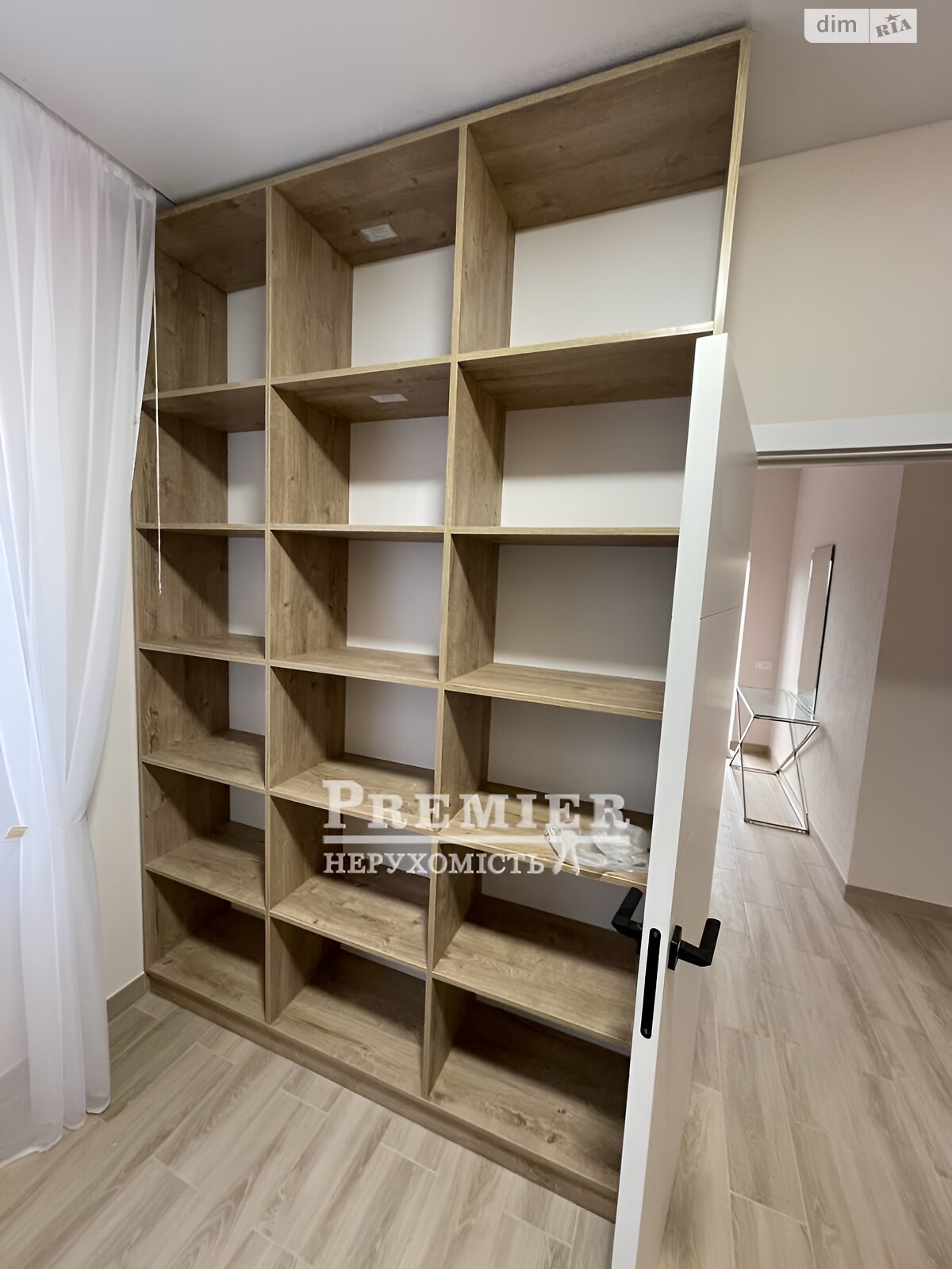 двоповерховий будинок, 200 кв. м, цегла. Продаж у Таїрове фото 1 двоповерховий будинок, 200 кв. м, цегла. Продаж у Таїрове фото 1