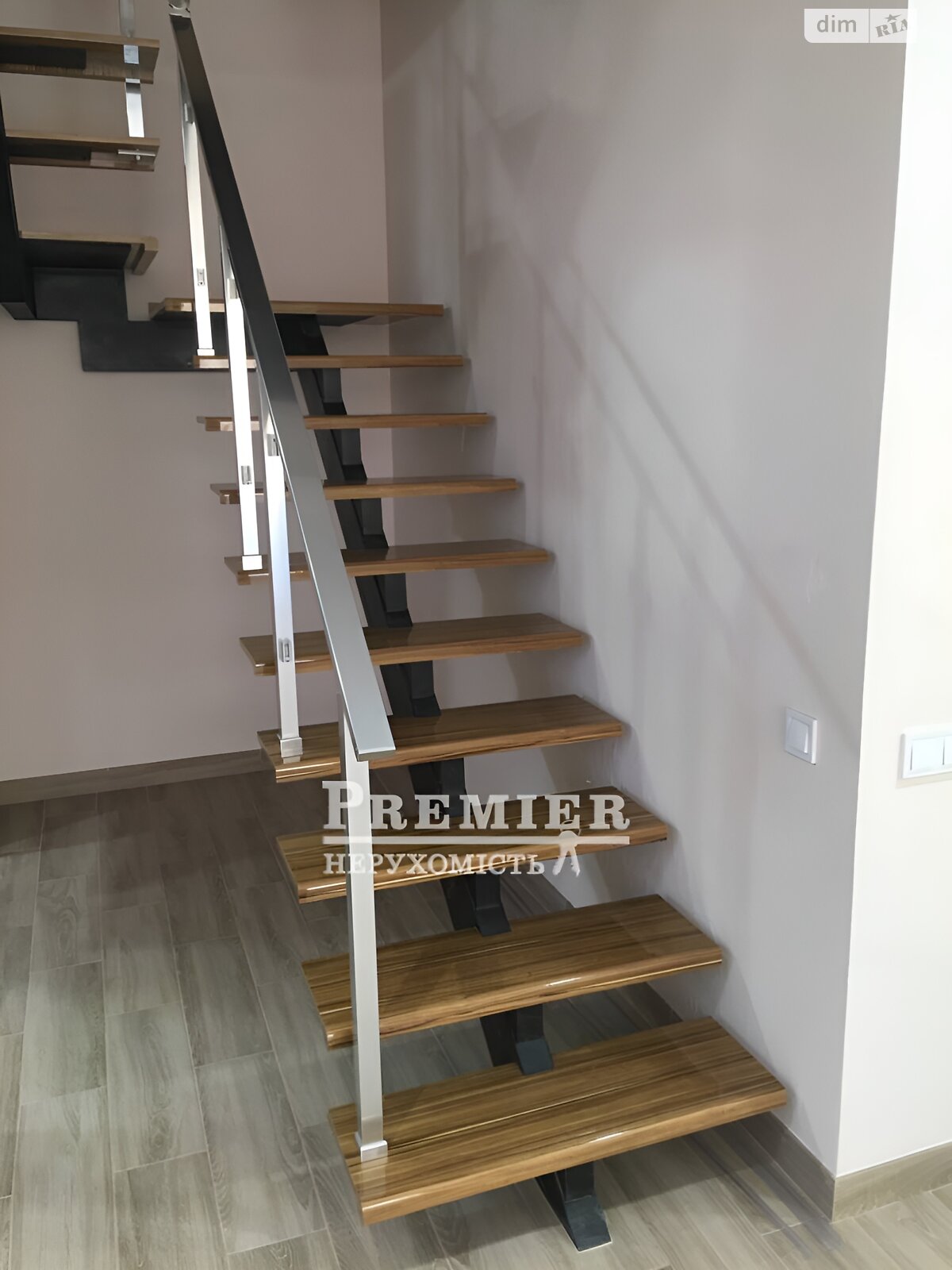двухэтажный дом, 176 кв. м, кирпич. Продажа в Одессе район Приморский фото 1 двухэтажный дом, 176 кв. м, кирпич. Продажа в Одессе район Приморский фото 1