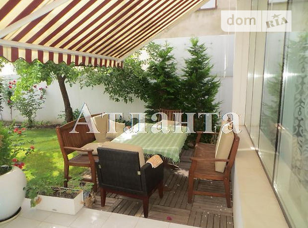 Продажа дома, 242м², Одесса, р‑н. Приморский, Композитора Глинки улица Продажа дома, 242м², Одесса, р‑н. Приморский, Композитора Глинки улица