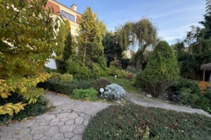 триповерховий будинок, 550 кв. м, цегла. Продаж в Одесі, район Приморський фото 2