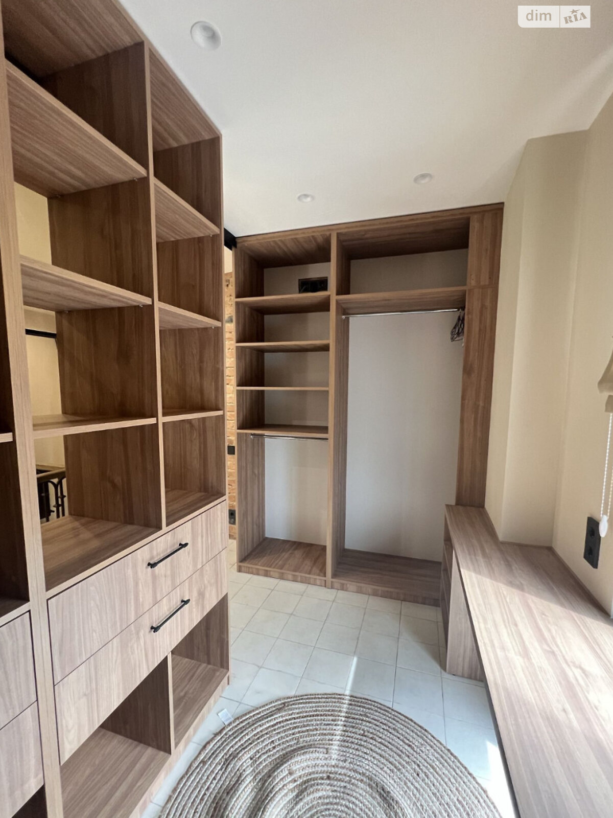 двухэтажный дом, 126 кв. м, кирпич. Продажа в Одессе район Приморский фото 1 двухэтажный дом, 126 кв. м, кирпич. Продажа в Одессе район Приморский фото 1
