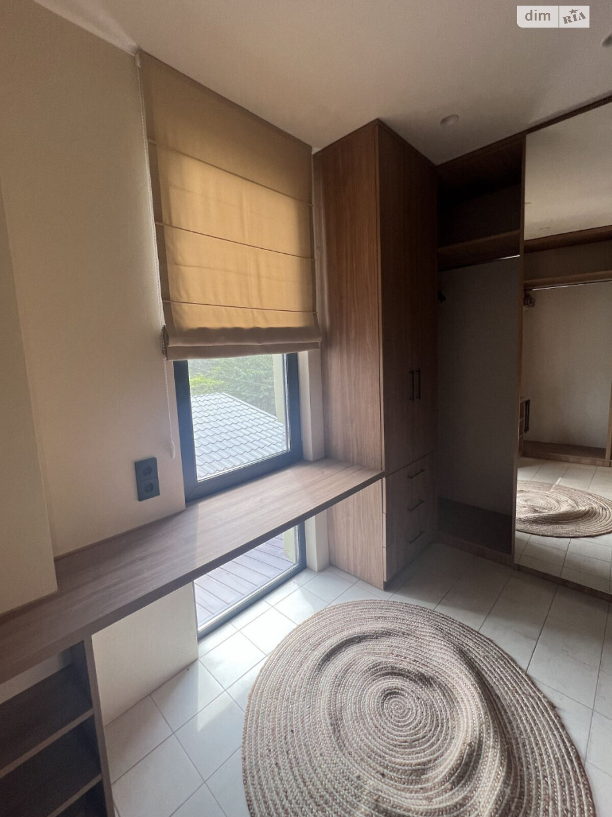 двухэтажный дом, 126 кв. м, кирпич. Продажа в Одессе район Приморский фото 1 двухэтажный дом, 126 кв. м, кирпич. Продажа в Одессе район Приморский фото 1