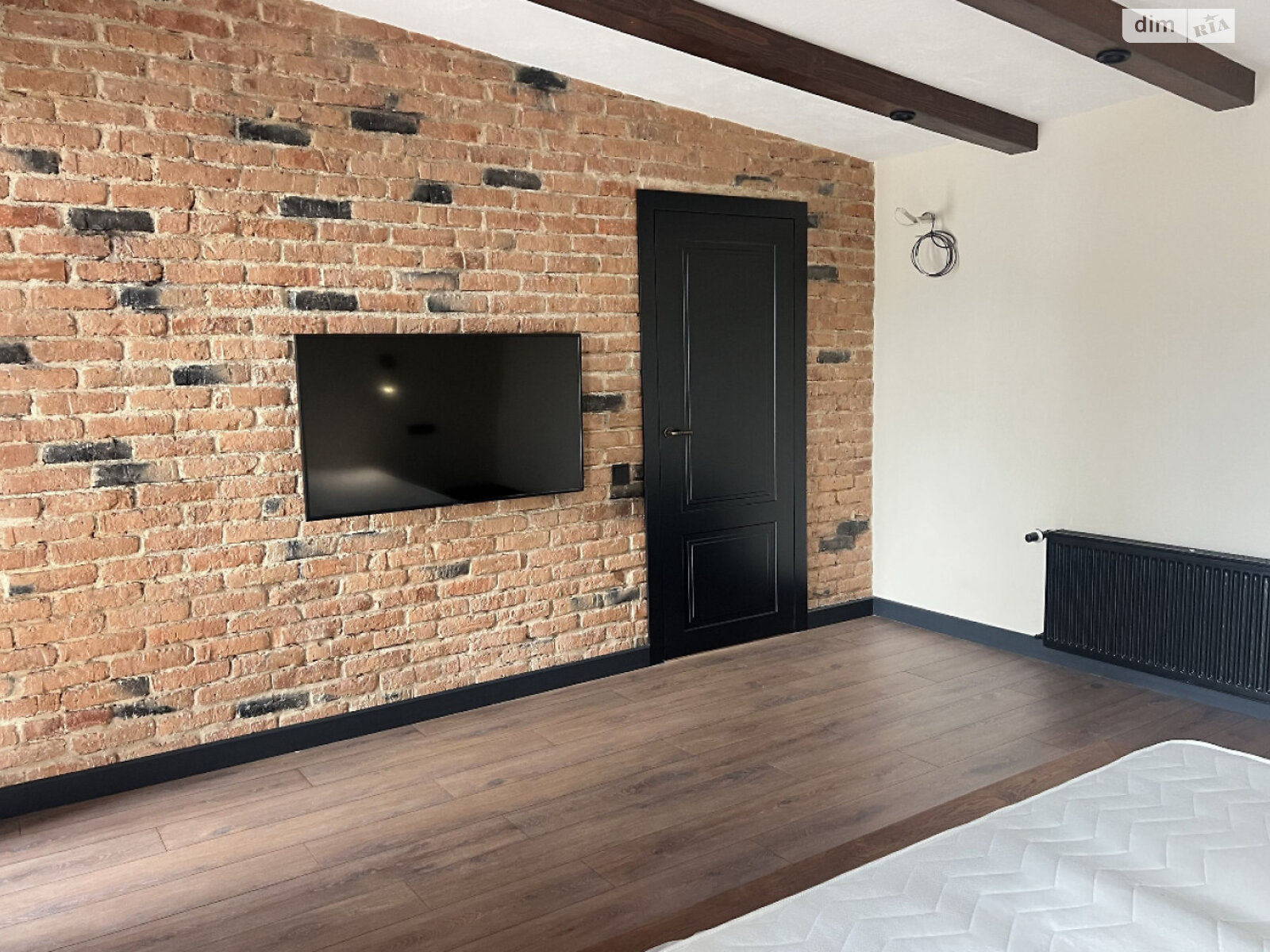 двухэтажный дом, 126 кв. м, кирпич. Продажа в Одессе район Приморский фото 1 двухэтажный дом, 126 кв. м, кирпич. Продажа в Одессе район Приморский фото 1