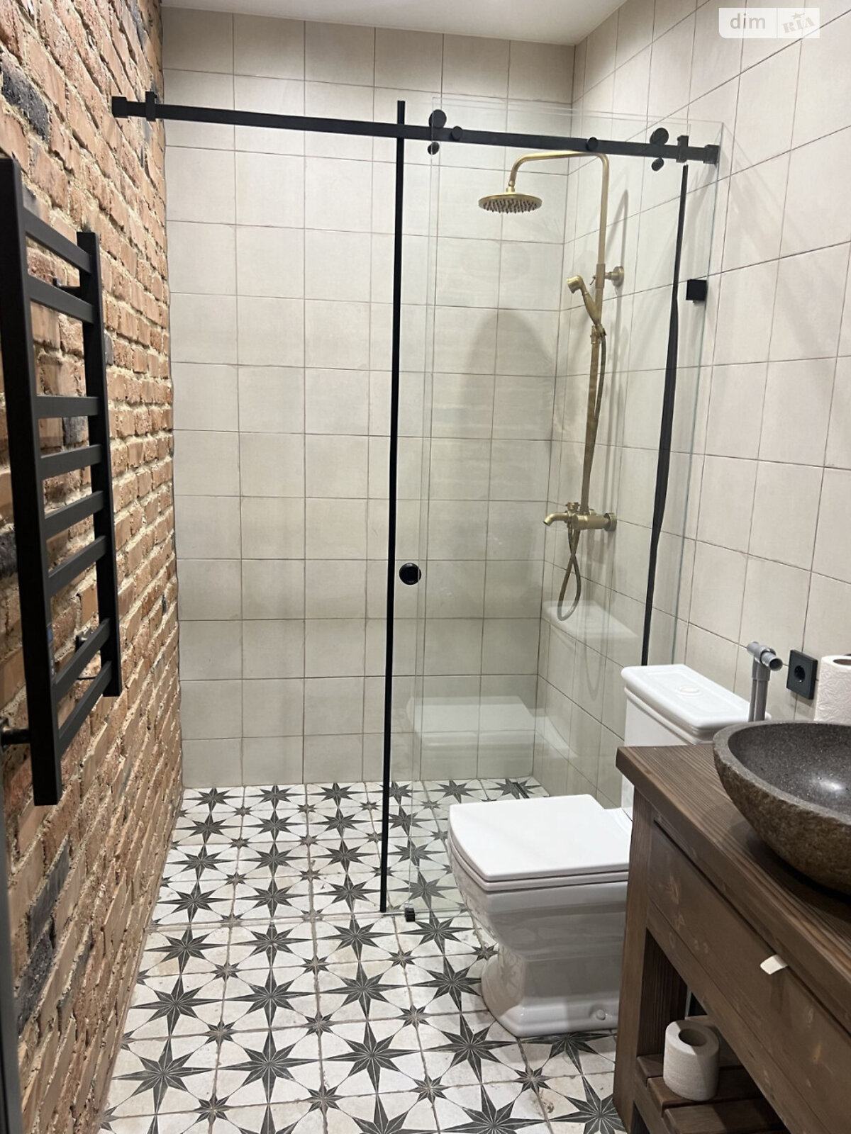 двухэтажный дом, 126 кв. м, кирпич. Продажа в Одессе район Приморский фото 1 двухэтажный дом, 126 кв. м, кирпич. Продажа в Одессе район Приморский фото 1