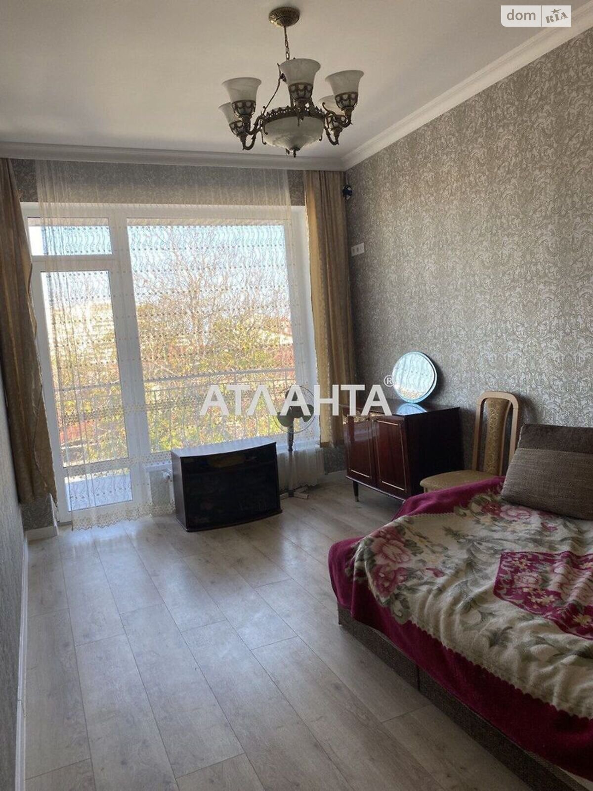 двоповерховий будинок, 219 кв. м, газобетон. Продаж в Одесі, район Аркадія фото 1