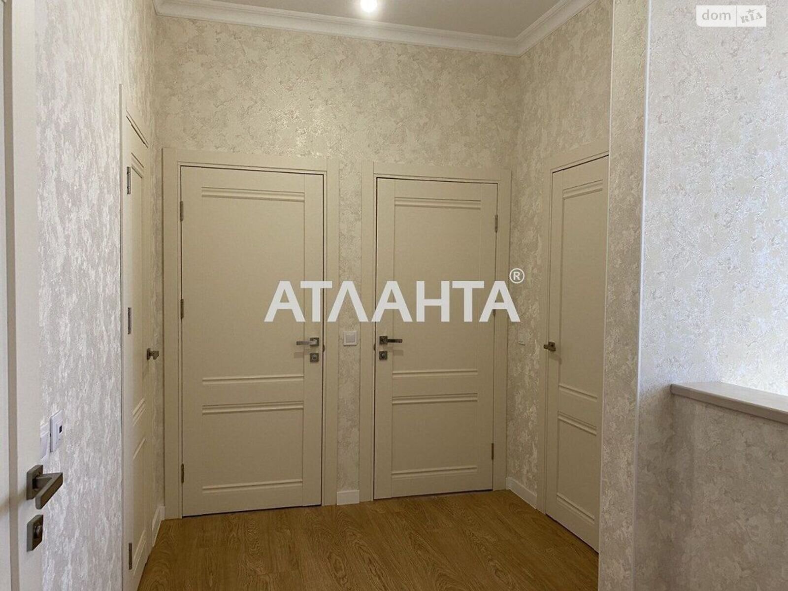двухэтажный дом, 219 кв. м, газобетон. Продажа в Одессе район Аркадия фото 1