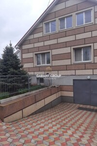 двухэтажный дом, 520 кв. м, кирпич. Продажа в Одессе район Приморский фото 2