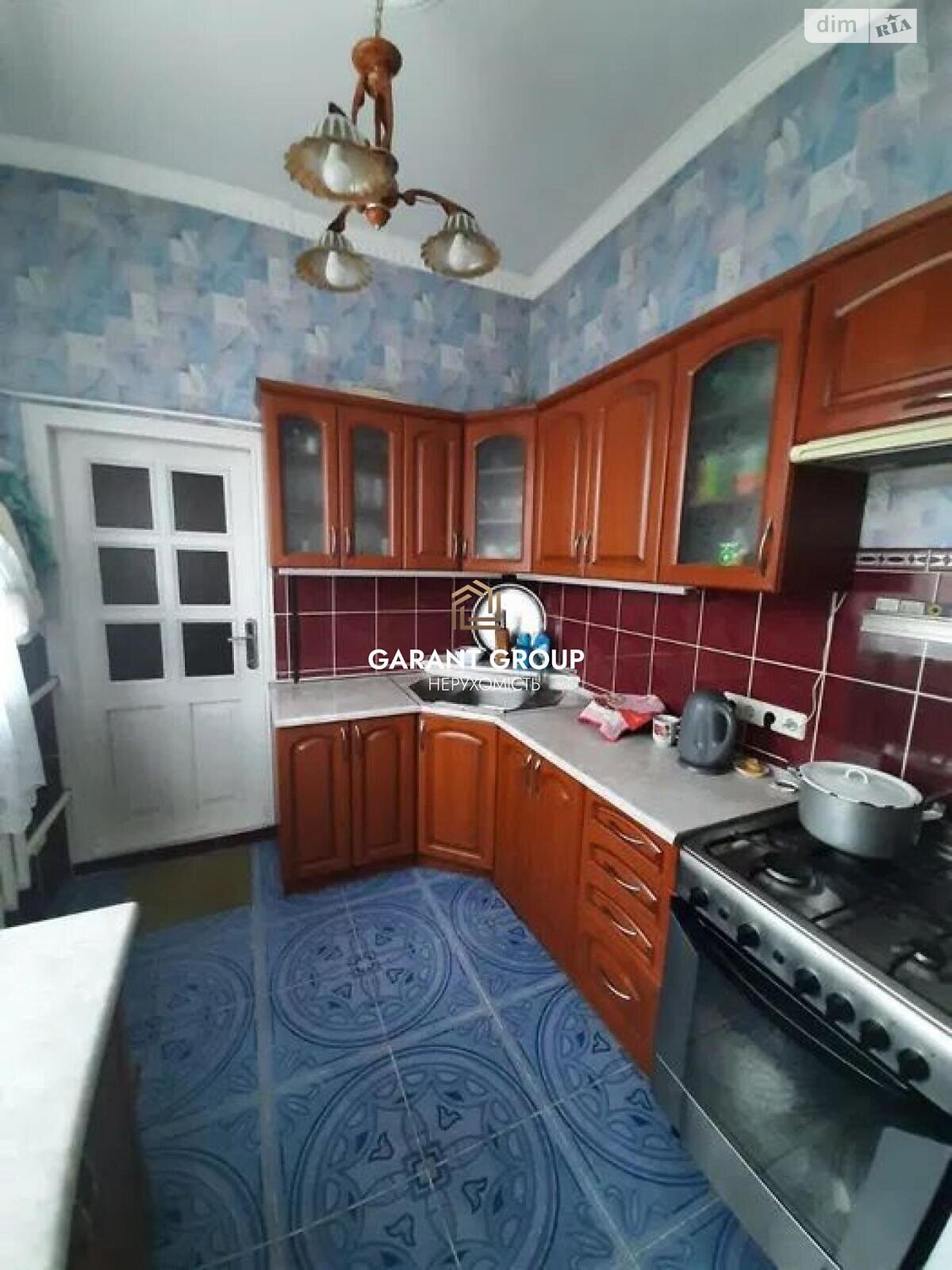 двухэтажный дом, 520 кв. м, кирпич. Продажа в Одессе район Приморский фото 1
