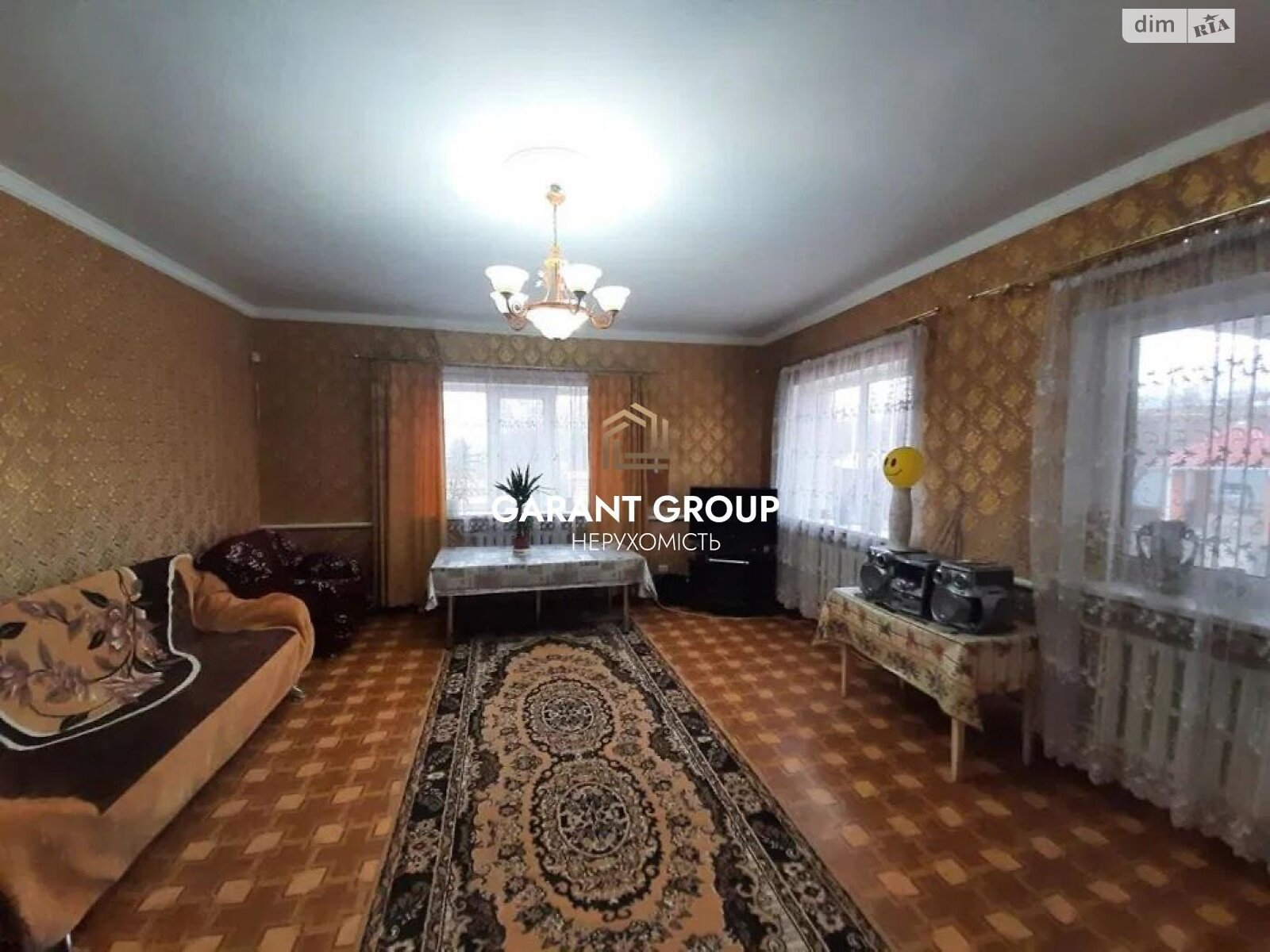 двухэтажный дом, 520 кв. м, кирпич. Продажа в Одессе район Приморский фото 1
