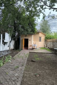 одноповерховий будинок, 80 кв. м, кирпич. Продаж в Одесі, район Приморський фото 2