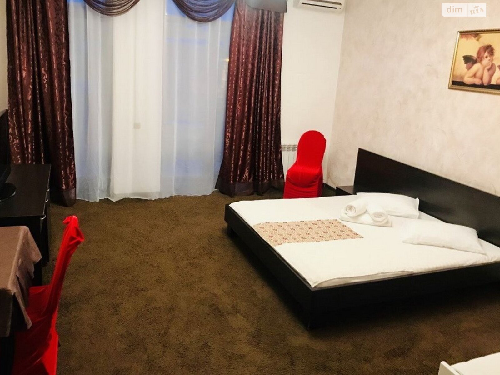 чотириповерховий будинок, 799.4 кв. м, цегла. Продаж в Одесі, район Приморський фото 1 чотириповерховий будинок, 799.4 кв. м, цегла. Продаж в Одесі, район Приморський фото 1