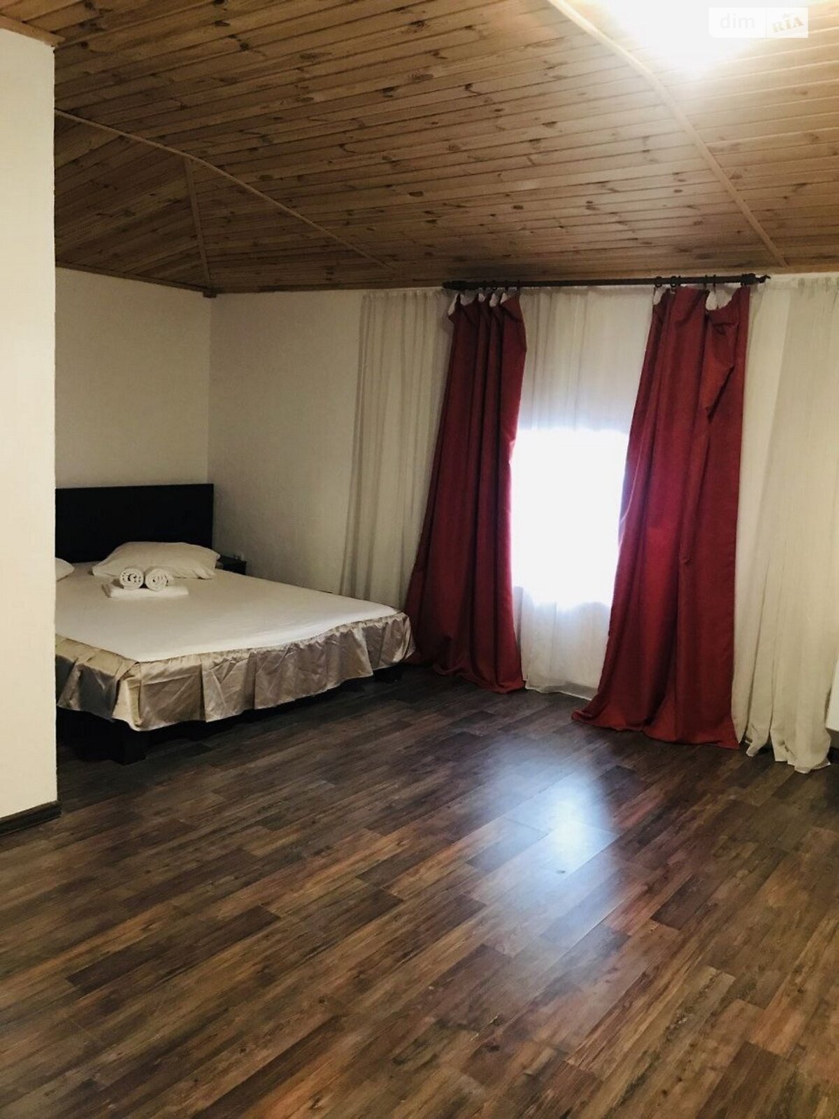 чотириповерховий будинок, 799.4 кв. м, цегла. Продаж в Одесі, район Приморський фото 1 чотириповерховий будинок, 799.4 кв. м, цегла. Продаж в Одесі, район Приморський фото 1