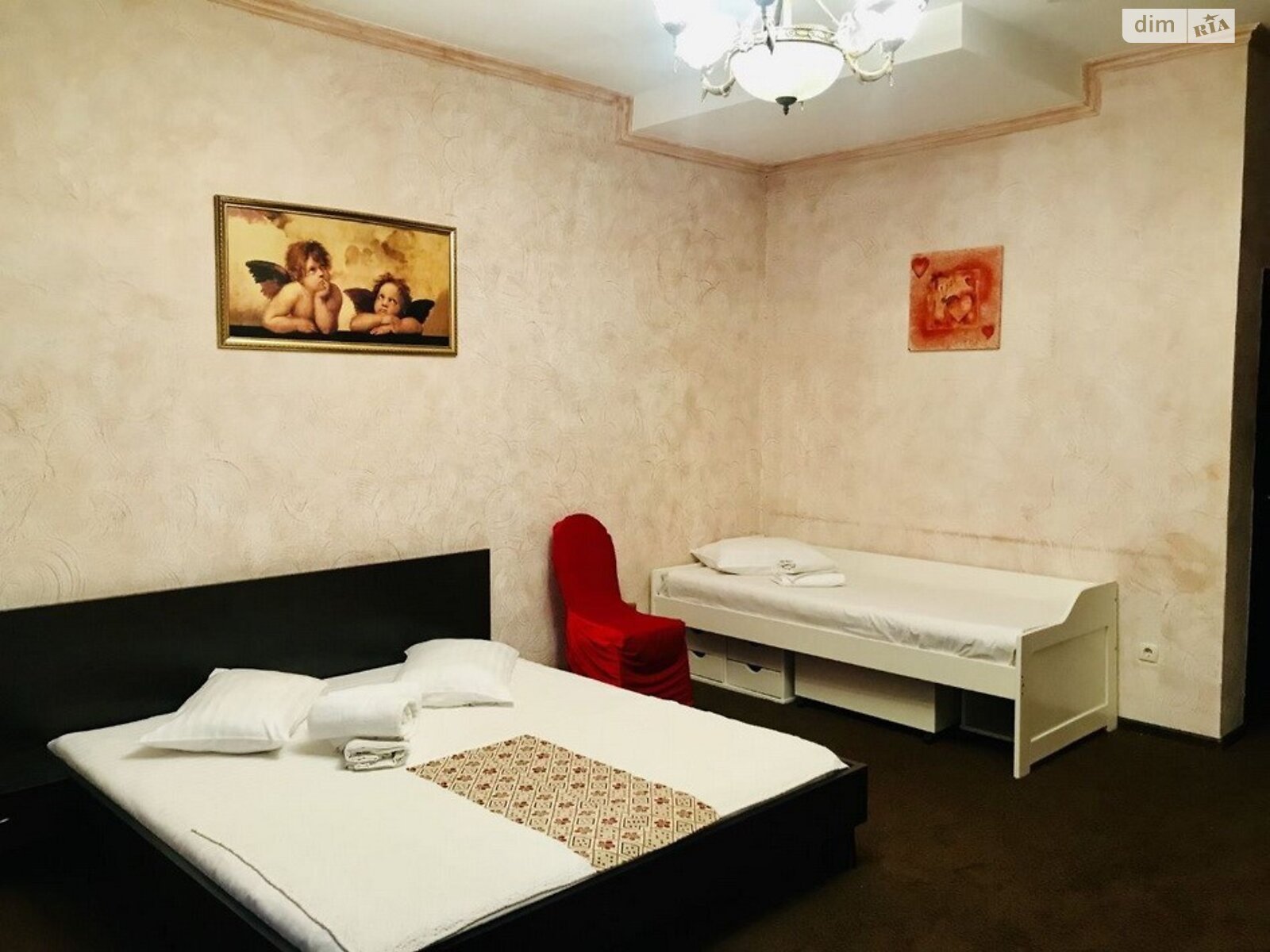 чотириповерховий будинок, 799.4 кв. м, цегла. Продаж в Одесі, район Приморський фото 1 чотириповерховий будинок, 799.4 кв. м, цегла. Продаж в Одесі, район Приморський фото 1