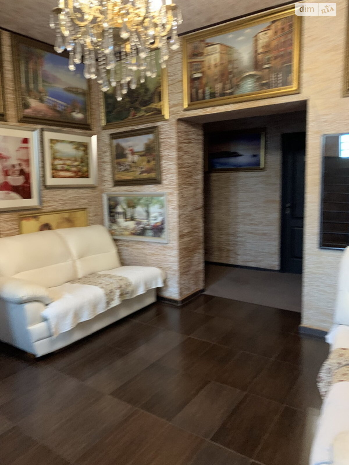 чотириповерховий будинок, 799.4 кв. м, цегла. Продаж в Одесі, район Приморський фото 1 чотириповерховий будинок, 799.4 кв. м, цегла. Продаж в Одесі, район Приморський фото 1