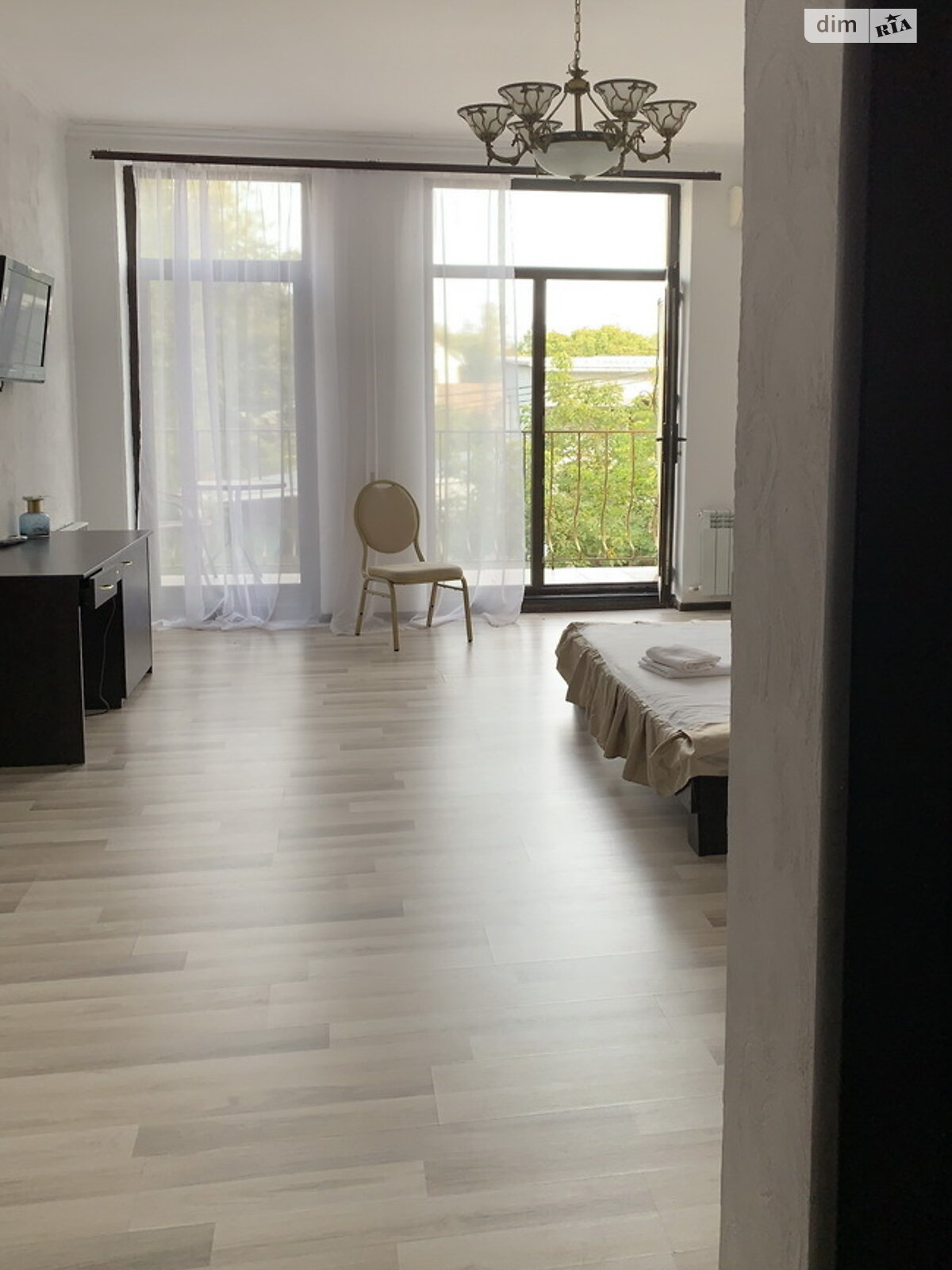 чотириповерховий будинок, 799.4 кв. м, цегла. Продаж в Одесі, район Приморський фото 1 чотириповерховий будинок, 799.4 кв. м, цегла. Продаж в Одесі, район Приморський фото 1