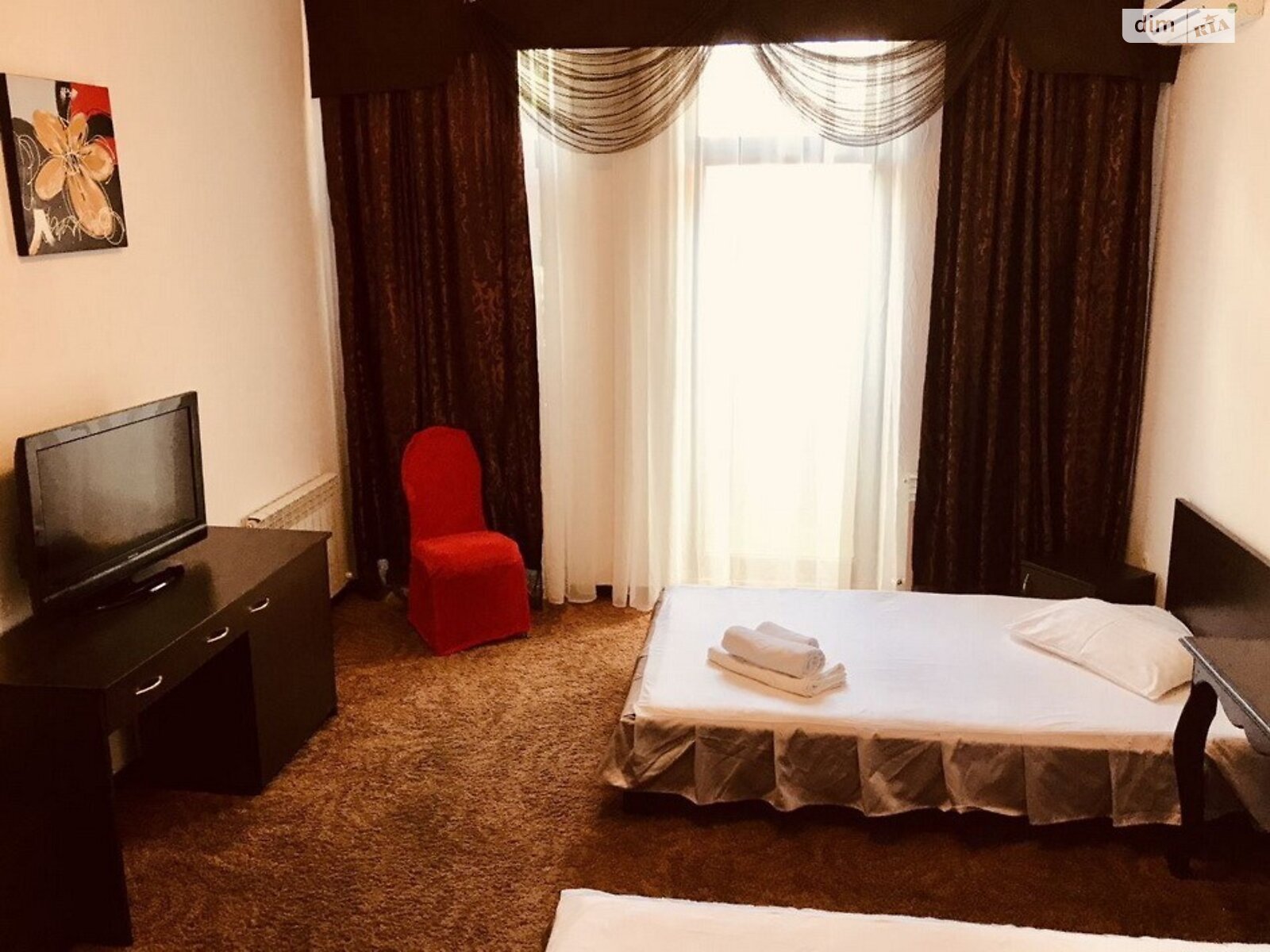 чотириповерховий будинок, 799.4 кв. м, цегла. Продаж в Одесі, район Приморський фото 1 чотириповерховий будинок, 799.4 кв. м, цегла. Продаж в Одесі, район Приморський фото 1