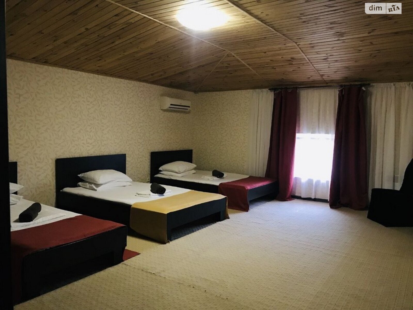 чотириповерховий будинок, 799.4 кв. м, цегла. Продаж в Одесі, район Приморський фото 1 чотириповерховий будинок, 799.4 кв. м, цегла. Продаж в Одесі, район Приморський фото 1