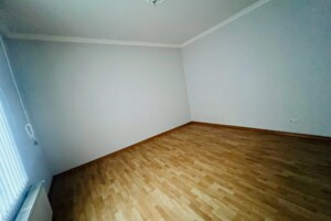 чотириповерховий будинок з ремонтом, 896.3 кв. м, цегла. Продаж в Одесі, район Приморський фото 2