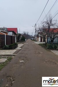 одноэтажный дом, 47.2 кв. м, кирпич. Продажа в Одессе район Пересыпский фото 2